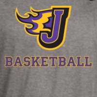 Johnston Basketball (@jcsd_boysbball) 's Twitter Profile