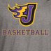 Johnston Basketball (@jcsd_boysbball) Twitter profile photo Johnston Basketball (@jcsd_boysbball) Twitter profile photo