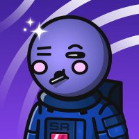 anx13ty.eth (@cloft1886) 's Twitter Profile