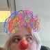 Mary's joining the Circus! (@mary_digiuseppi) Twitter profile photo Mary's joining the Circus! (@mary_digiuseppi) Twitter profile photo