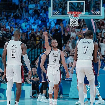 Mubarak_2769's profile picture. DONT JOKE WITH GOD 🙏🏾                  get Money find Peace ✌️