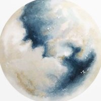 yōyō ☆ p𝕚xa𝕣 ! (@i4pixar) 's Twitter Profile Photo yōyō ☆ p𝕚xa𝕣 ! (@i4pixar) 's Twitter Profile Photo