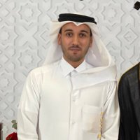 Hashim Alyousef 🇶🇦 (@halyousef_ttv) 's Twitter Profile Photo Hashim Alyousef 🇶🇦 (@halyousef_ttv) 's Twitter Profile Photo