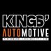 kings automotive (@kutomotive) Twitter profile photo kings automotive (@kutomotive) Twitter profile photo