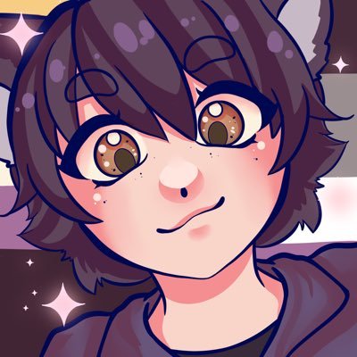 🌸Ryuuka🌸さんのプロフィール画像
