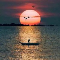 SuryaVeer 🇮🇳 (@veer09rudra) 's Twitter Profile Photo SuryaVeer 🇮🇳 (@veer09rudra) 's Twitter Profile Photo