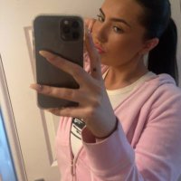 Deine Sucht…👄 (@jelenaaa030) 's Twitter Profile