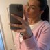 Deine Suchtโฆ๐ (@jelenaaa030) Twitter profile photo Deine Suchtโฆ๐ (@jelenaaa030) Twitter profile photo