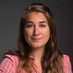 dr. gaby (@dr2gaby) Twitter profile photo dr. gaby (@dr2gaby) Twitter profile photo