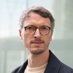 Pierre Charbonnier (@picharbonnier) Twitter profile photo Pierre Charbonnier (@picharbonnier) Twitter profile photo