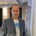 Marc Aubard (@marcaubard) Twitter profile photo Marc Aubard (@marcaubard) Twitter profile photo