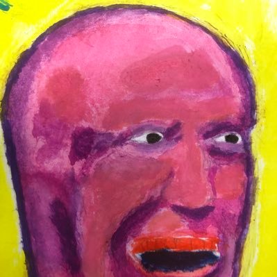 ittogo98's profile picture.
