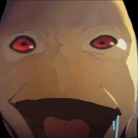 ryo (@badbadtzkitty) 's Twitter Profile Photo ryo (@badbadtzkitty) 's Twitter Profile Photo