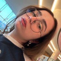 ilknur (@laveennder) 's Twitter Profile