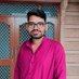 Akhilesh khoth (@akhilesh_khoth) Twitter profile photo Akhilesh khoth (@akhilesh_khoth) Twitter profile photo