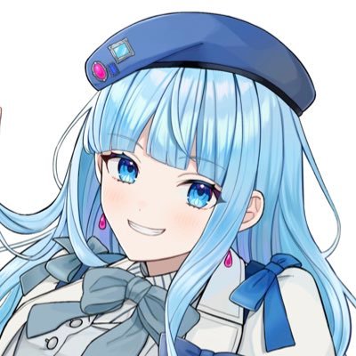 雨ノ日しずく(🌧•ᴗ•)さんのプロフィール画像