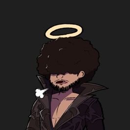 Small time fighting game streamer trying to have some fun with all the homies!!!