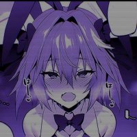 zara (@zaras_backup) 's Twitter Profile
