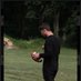 zach rosa (@zachrosa5) Twitter profile photo zach rosa (@zachrosa5) Twitter profile photo
