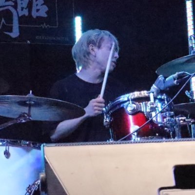 yosaito_onsa's profile picture. 音サ垢、ガイジブラザーズ長男