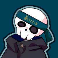 Navarim (@jnavarim) 's Twitter Profile