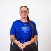 Sydney Kuma (@sydneykumzz) Twitter profile photo Sydney Kuma (@sydneykumzz) Twitter profile photo
