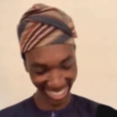 odibeliii's profile picture. 