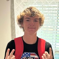 Braden Crawley (@bradencrawley1) 's Twitter Profile