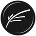 🌿Errante Ecolodge🌿 (@errantecolodge) Twitter profile photo 🌿Errante Ecolodge🌿 (@errantecolodge) Twitter profile photo