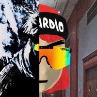could (@couldxyz) 's Twitter Profile