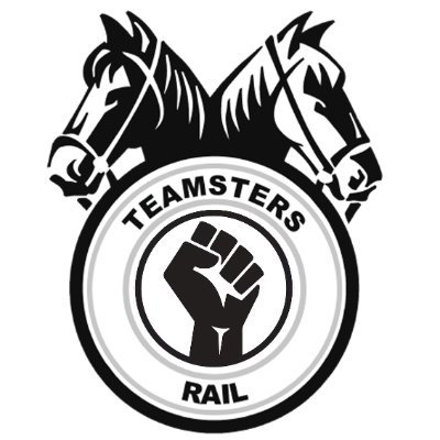 TCRC295's profile picture. Teamsters Canada Rail Conference (TCRC) Division 295 proudly represents all CPR running trades employees working in the Greater Toronto Area.