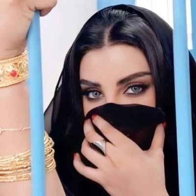 MktbW97669's profile picture. 