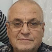 Burçin Hakerler (@burcinhakerler) 's Twitter Profile