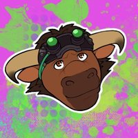 Mr Kipler (@mrkipler1) 's Twitter Profile Photo Mr Kipler (@mrkipler1) 's Twitter Profile Photo