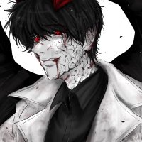 nixz シ (@nixsrk) 's Twitter Profile Photo nixz シ (@nixsrk) 's Twitter Profile Photo
