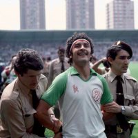 renegade (@renegaaaa) 's Twitter Profile