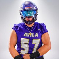 Antonio Dinero Lopez Gomez 💰 (@dinero_gomez) 's Twitter Profile Photo Antonio Dinero Lopez Gomez 💰 (@dinero_gomez) 's Twitter Profile Photo