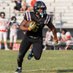 Jermaine Banks (@jbanks_07) Twitter profile photo Jermaine Banks (@jbanks_07) Twitter profile photo