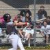 Noah Hall (@noahhall_2008) Twitter profile photo Noah Hall (@noahhall_2008) Twitter profile photo