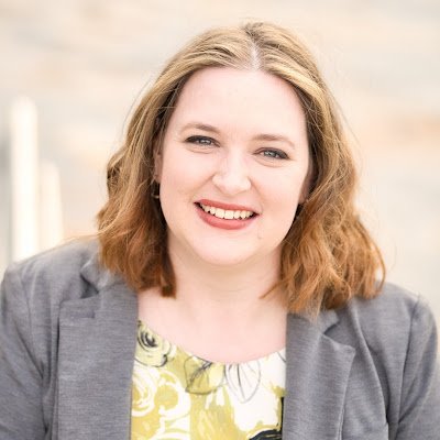 GretchenWe86574's profile picture. opinions are my own.
