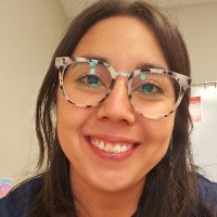 Marissa Filip (@mfilippce) 's Twitter Profile