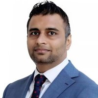 Nabil Quraishi (@nabilquraishi) 's Twitter Profile Photo Nabil Quraishi (@nabilquraishi) 's Twitter Profile Photo
