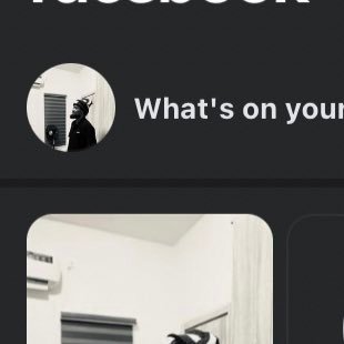 SkyBeelove15746's profile picture. believe on real ❤️❤️✌️✌️