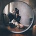 Siobraus (@siobrausk01) Twitter profile photo Siobraus (@siobrausk01) Twitter profile photo