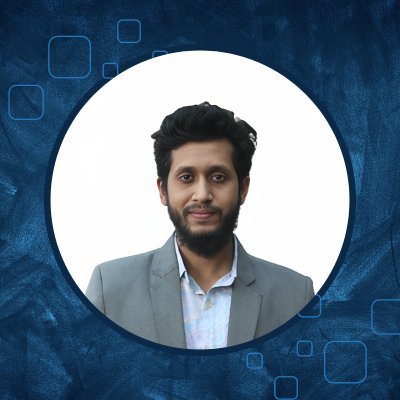 I am a digital marketer and SEO expart.I respect my work a lot and always try to achieve the satisfaction of the client. I will try to give my best.
