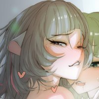 zergbrush🔞 (@zergbrush) 's Twitter Profile