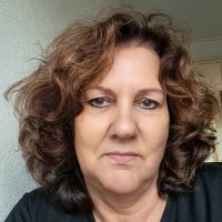 Mevrouw O (@mouwtje1962) 's Twitter Profile