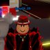 Michael jackson s7gma (@grenfur) Twitter profile photo Michael jackson s7gma (@grenfur) Twitter profile photo