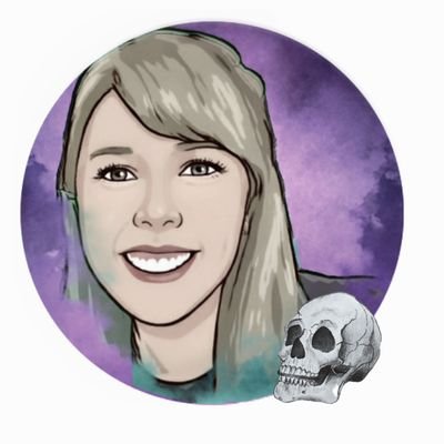 KLBexon's profile picture. I'm a writer interested in the gothic, supernatural thrillers, macabre, & fantasy stories. I write short stories but I am venturing into bigger projects.