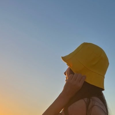 AilenGarciab's profile picture. 